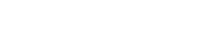 GRV Servizi Srl