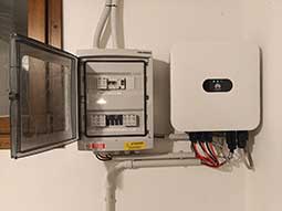 elettrici_01_s.jpg