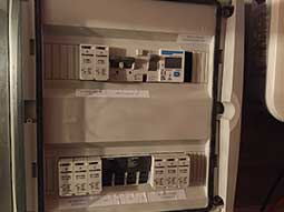 elettrici_02_s.jpg
