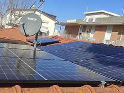 fotovoltaico_01_s.jpg