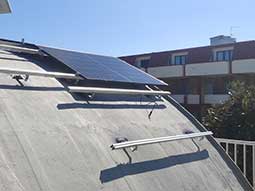fotovoltaico_03_s.jpg
