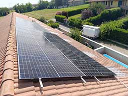 fotovoltaico_04_s.jpg