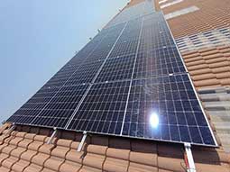 fotovoltaico_05_s.jpg
