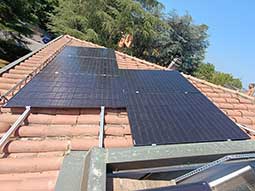 fotovoltaico_06_s.jpg