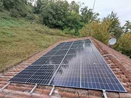 fotovoltaico_08_s.jpg