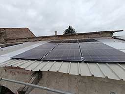fotovoltaico_09_s.jpg