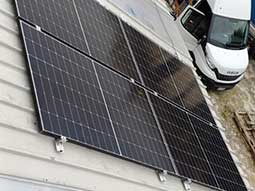 fotovoltaico_10_s.jpg