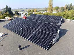 fotovoltaico_11_s.jpg