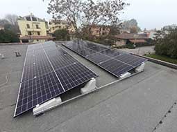 fotovoltaico_12_s.jpg