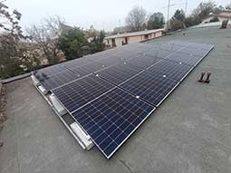 fotovoltaico_13_s.jpg