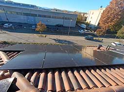 fotovoltaico_14_s.jpg
