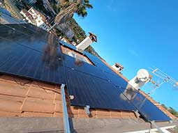 fotovoltaico_15_s.jpg