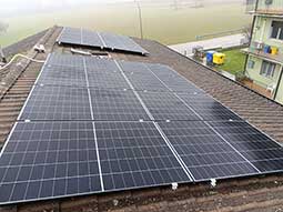fotovoltaico_16_s.jpg