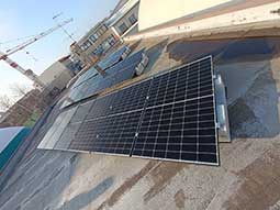 fotovoltaico_17_s.jpg